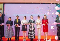 南京莎蔓莉莎最新爆料,揭秘美容行业背后真相