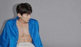 小八卦最新爆料刘学义,小八卦揭露神秘幕后故事